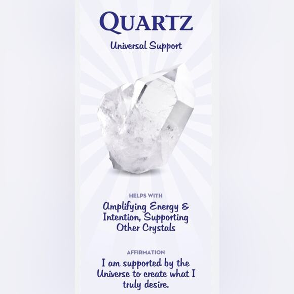 Howlite Pearl Peridot Quartz Beaded Necklace Artisan Made sterling silver blue - Picture 10 of 10